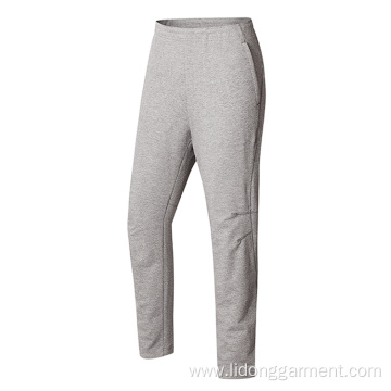 Design Fashionable Blank Best Selling Jogger Sweatpants